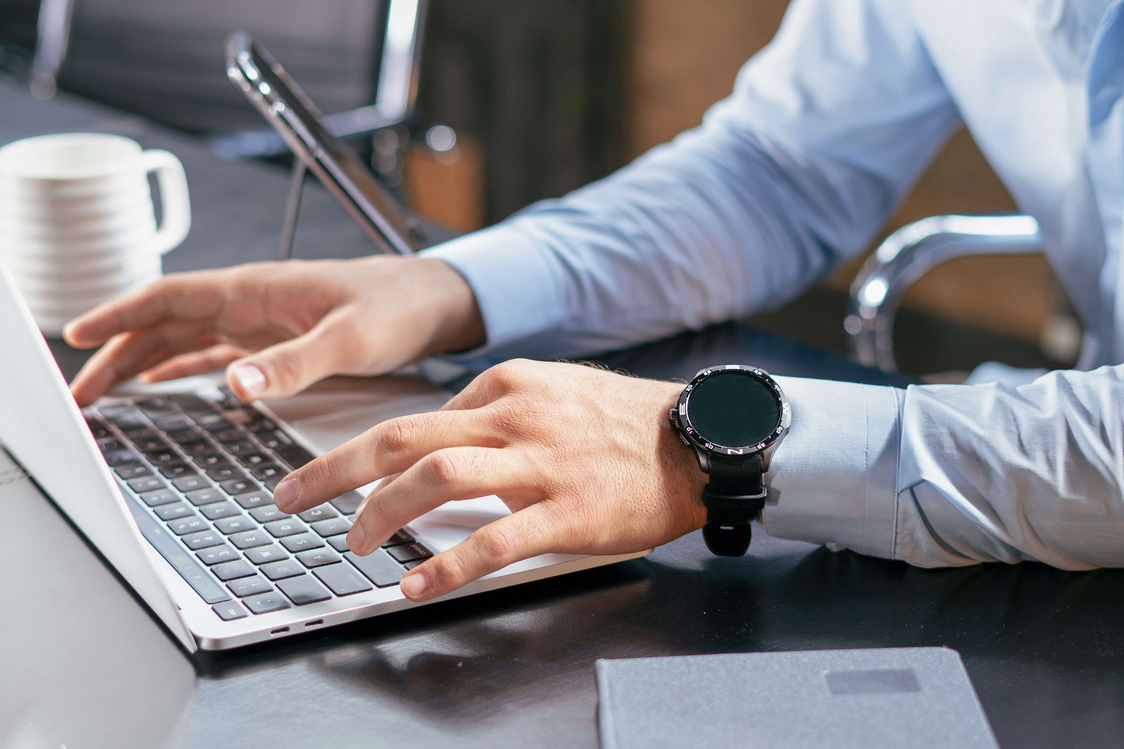 Web Design & Digital Marketing Company in Mumbai | Creative Wave Tech