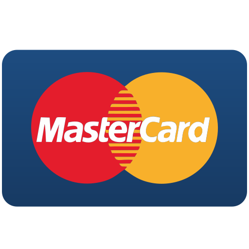 Cards
