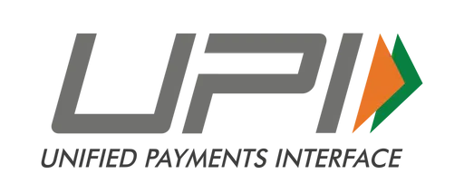 UPI